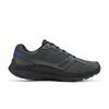 Skechers Иди Удобные Дышащие Упругие Низкие Беговые Кроссовки Мужские кроссовок Черный 220861-CCBL