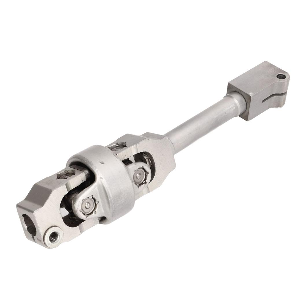 Нижний вал рулевой колонки 32306762277 Замена для E53 X5 L6 V8 Спортивный внедорожник