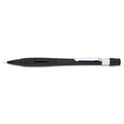 PENTEL Механический карандаш Quicker Clicker PD345A