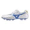 Mizuno Morelia Ii Japan Fg 'Mugen Pack Белый Синий' Mizuno P1GA240125