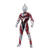 Bandai SPIRITS S.H.Figuarts Ultraman Geed Primitive (Ultraman New Generation Stars Ver.) Approx. 150mm PVC&ABS Painted Movable Figure