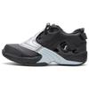 Answer 5 Og 'Black Silver' Sneakers DV6960