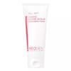 Calming Cicatree Micellar Cleansing Foam - 200ml