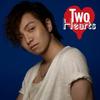 CD DAICHI MIURA Two Hearts Amazon.co.jporiginal к AVCD16266B Япония Японский Поп-рок Б/у