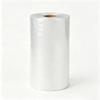 POF Heat Shrink Food Grade Packaging Bags - Transparent, Customizable, Heat Seal Outer Film