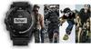 Garmin Fenix 2 GPS Мультиспортивные часы для тренировок с навигацией для активного отдыха и монитором сердечного ритма