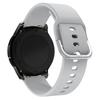 20 мм/22 мм ремешок для Samsung Galaxy Watch Active 2 40 мм 44 мм 3 Gear Sport браслет сменный ремешок для часов 20 мм 22 ремешок для часов