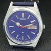 REFURBISHED VINTAGE SEIKO EXPO 70 AUTOMATIC 6309A JAPAN MENS WATCH a441837-1