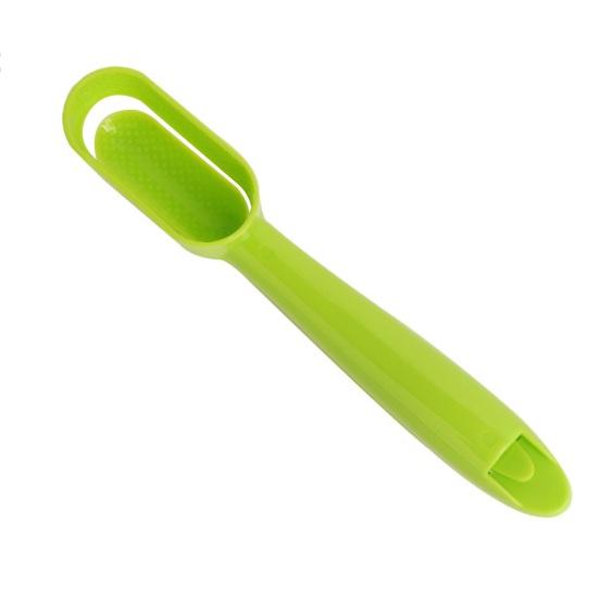 Бытовая портативная форма для суши с длинной ручкой, форма для рисовых шариков, японский нелипкий пресс, инструмент для бенто, кухонный инструмент