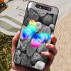 Чехол для Samsung A80 Силиконовая задняя крышка Чехол для телефона Для Samsung Galaxy A80 Чехлы для Galaxy A 80 A805F A805 Мягкий бампер Funda
