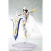 Tsuya Megami Device BULLET KNIGHTS Executioner BRIDE Height Approx. 150mm 11 Scale Plastic Model KP634