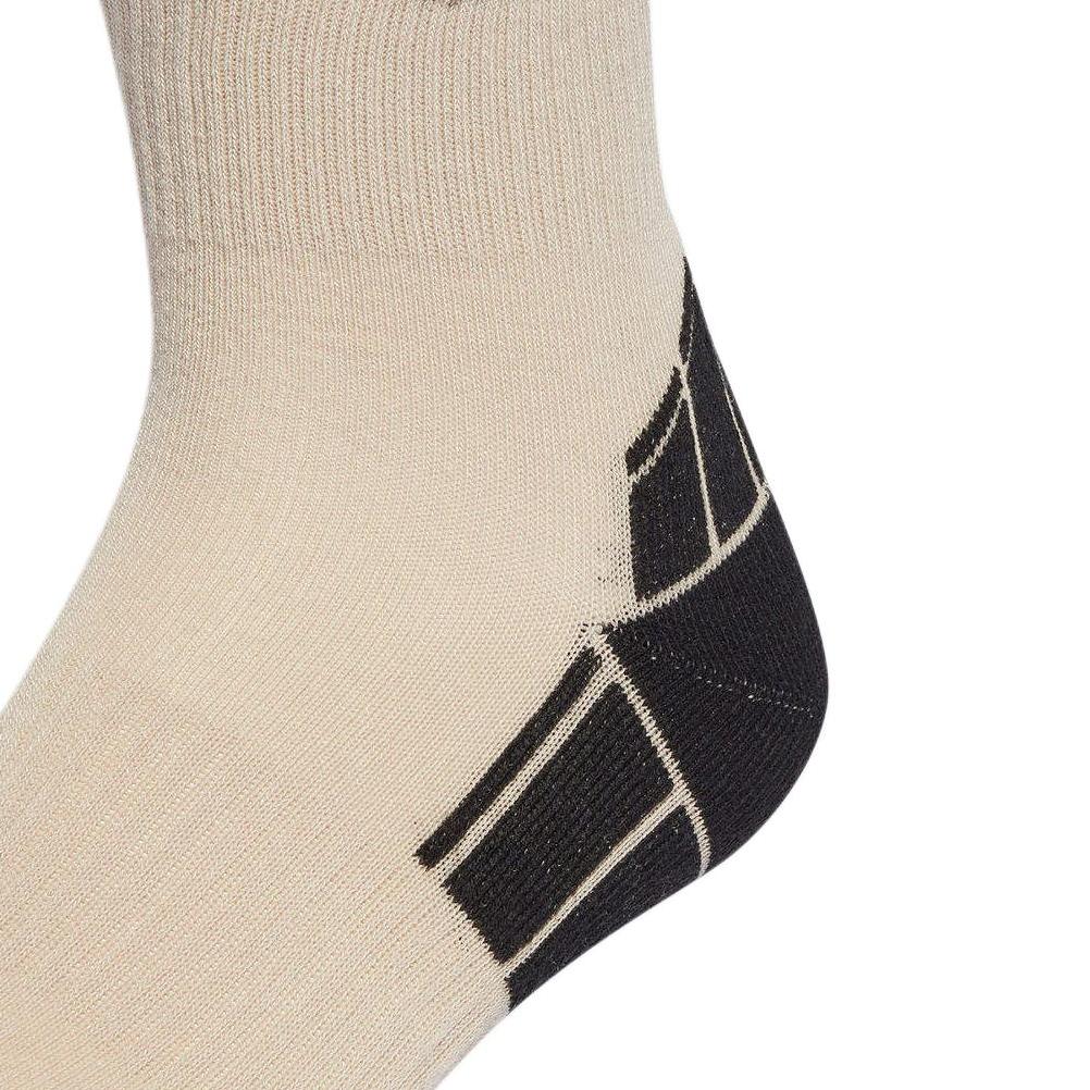 adidas Унисекс носки с манжетой IB3273