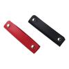 Handle Protective Cases Bag Part Luggage Handle Wrap Handle Covers Luggage Suitcase Handle