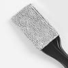 Car Air-Conditioner Outlet Dashboard Cleaning Tool Multi-purpose Dust Brush for Ford Fiesta Fusion Mondeo Mustang Ranger Transit qa9