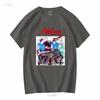 ARTILLERY TERROR SQUAD 87 T Shirt  Cotton White Men S to 5XL HC1438 vintage Washed Stylish Stretched Breathable Casual