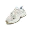 Fila Fern Повседневная обувь Женские кроссовки Розовый F12W331101FBS
