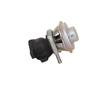 Ft60230 Fast Egr Valve