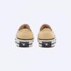 Converse Converse Chuck 70 сезонный цвет Summit Oasis A02770c