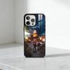 Rapper A-Alvaro D-Diazs  Phone Case For iPhone17,16,15,14,13 Plus,Pro Max Magnetic For Magsafe Wireless Charging