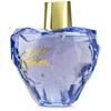 Eau de parfum - LOLITA LEMPICKA - Mon Premier Parfum - 100ml - Oriental - Gourmand