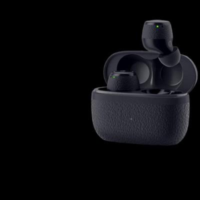 Edifier X3 Pro Полностью беспроводные наушники с шумоподавлением
