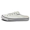 Кеды Chuck Taylor All Star Dainty Mule Slip 'Белый' Женские 567946C