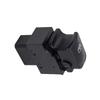 Car Power Window Replacement Switch 93580-2H000 For Hyundai Elantra 2007-2010