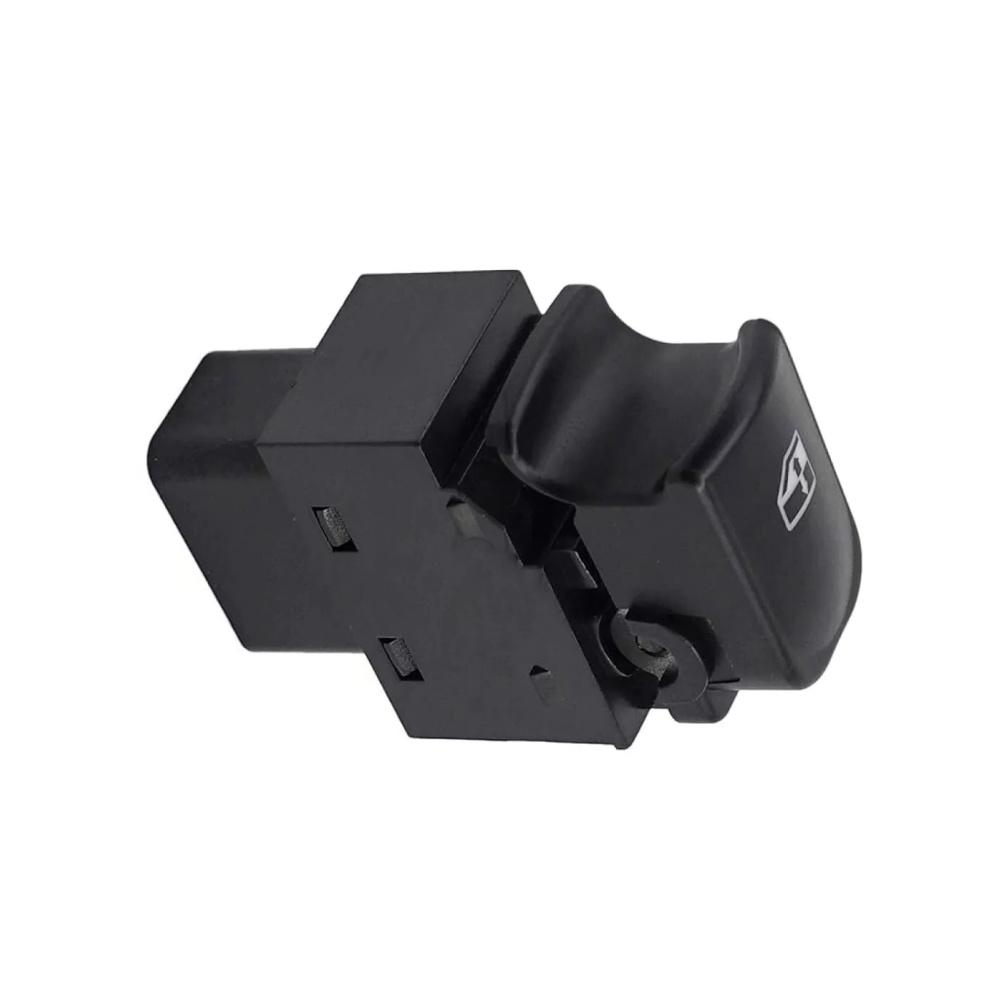 Car Power Window Replacement Switch 93580-2H000 For Hyundai Elantra 2007-2010