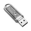 USB-адаптер Bluetooth 5.3, 10 м, низкая задержка, для автомобильной стереосистемы, компьютерных колонок, телевизора, наушников