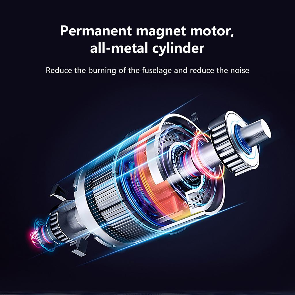 Tire Inflator Portable A-ir Compressor A-ir Pump For Car Tires 12V Auto Tire Pump Digital Pressure