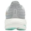 Mizuno Женские беговые кроссовки Wave Rider 29 Лепестковый розовый/Белый/Розовый J1GD250324