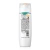 Pantene PRO-V Silky Smooth Anti-Dandruff Shampoo