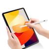 Стилус для планшета Xiaomi RedMi Pad SE 11" 2023, перезаряжаемый стилус для MiPad 6 Max 14" экрана, сенсорный стилус-карандаш для рисования