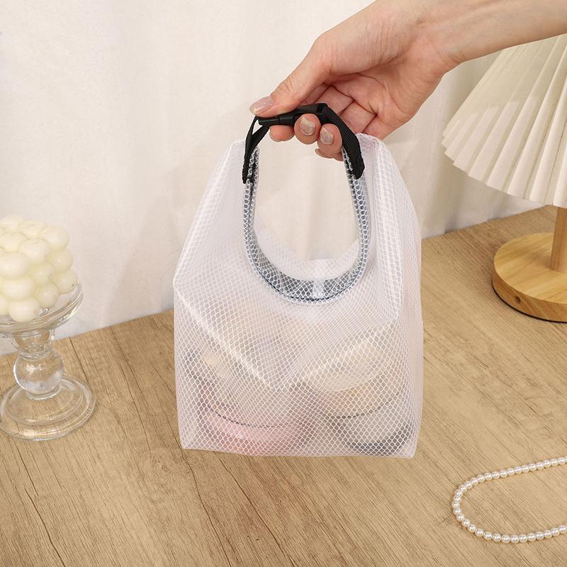 Водонепроницаемая косметичка для путешествий, большая вместимость, косметичка для туалетных принадлежностей, модная женская косметичка, портативная сумка