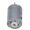 6500RPM DIY Maintenance Parts Replacement Motor for 8148 8591 8504 Motor Hair Clipper Rotary Motor