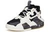 Women's Sneakers ANTA Badao 3 'White Black' Women's