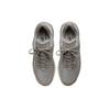 WTAPS x New Balance 990v6 Сделано в США Moon Mist Унисекс Кроссовки Серый Мираж-Серый M990WT6