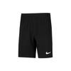 Sport Training Shorts Men Bottoms Black DM5951-010