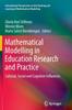 Книга Mathematical Modelling In Education Research and Practice : Cultural, Social and Cognitive Influences