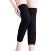 Теплые наколенники Эластичные Легкие Гибкие Наколенники с подогревом для мужчин Семьи Друзей Для помещений и улицы Бег Велоспорт Офисы