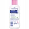 Bambino Kids Shampoo, Washing Gel And Bath Liquid, 3 In 1