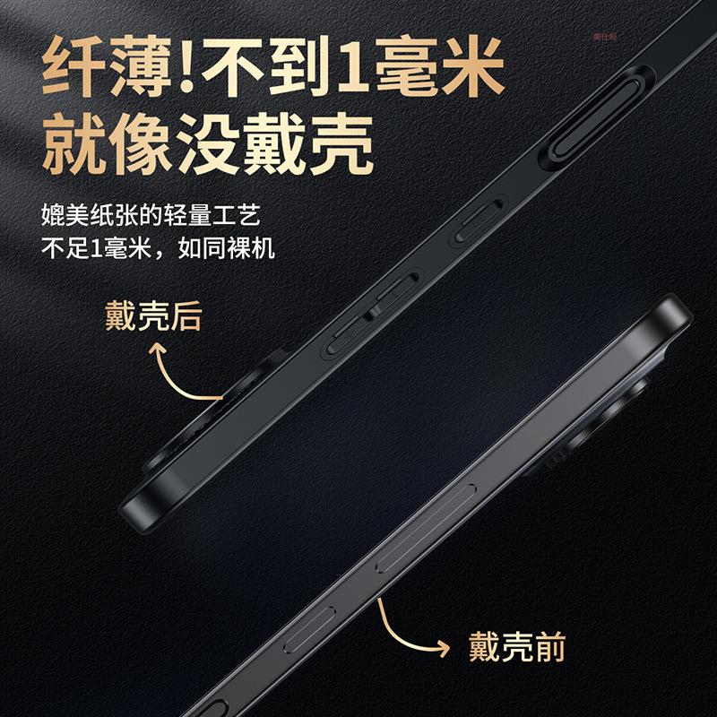 Применимо к чехлу для мобильного телефона Honor 500pro, кожаный чехол с узором личи, противоударный, металлический, полностью закрывающий камеру, для мужчин и женщин, Honor500
