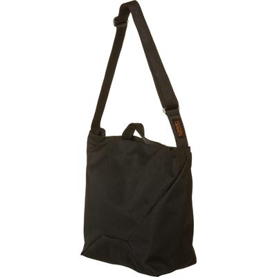Mystery Ranch BINDLE 10 Bindle 10 19761440 Черный