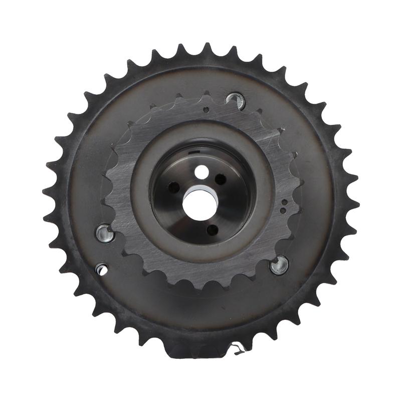 1Pcs Intake Camshaft Timing Gear For 2003-2005 Toyota 4Runner 4.0L 13050-31010 Engines Components Camshafts Lifters Parts