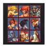 Thundercats Unisex Adult Square T-Shirt