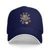 Wests Tigers Sun Baseball Cap sydney roosters Unisex Adult Print Trucker Hat Summer Trendy Outdoor Sport Dropshipping  Cap