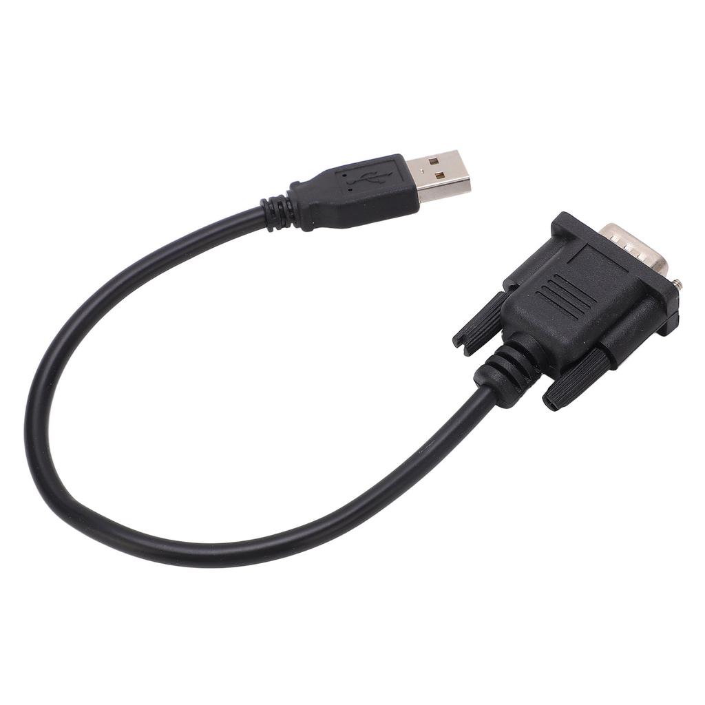 1 пара для Lexia3 PP2000 USB OBD2 диагностический кабель чувствительный гибкий замена для Peugeot