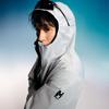 Millet Storm 3L Waterproof Jacket_Mxuuj060