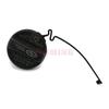 Car Fuel Tank Gas Filler Cap Lid Tether Threaded 77300-06040 For Toyota 4Runner Camry Corolla Highlander For Lexus ES350 GS350