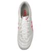 ASICS Soccer Shoes Unisex White 1103A096-105